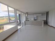 Venta Hermoso Apartamento Ciudad Jardin Con Vista