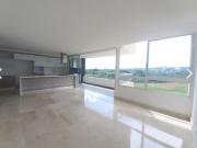 VENTA HERMOSO APARTAMENTO CIUDAD JARDIN PISO 8 FV