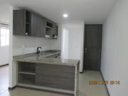 Vendo Hermoso Apartamento Ciudad Pacifica Aurora Piso 2...