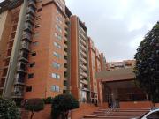 VENTA Hermoso Apartamento CLUB HOUSE
