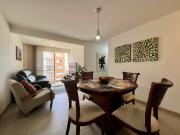 VENTA HERMOSO APARTAMENTO CONJUNTO CERRADO AV SUR