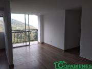 Venta hermoso Apartamento, Cristo Rey, Copacabana Antioquia