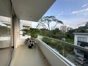 VENTA HERMOSO APARTAMENTO DE 192M2 EN PINARES PEREIRA