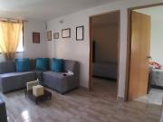 Venta hermoso Apartamento El Recreo, Copacabana. Antioquia
