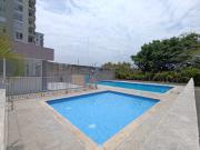 Venta Hermoso Apartamento En Bochalema