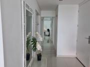 Venta hermoso apartamento en cartagena