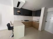 VENTA – Hermoso Apartamento en Dosquebradas – Risaralda