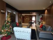 Venta hermoso Apartamento en Edificio Rio Lyli en Ciudad...