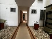 Venta Hermoso Apartamento En El Barrio La Hacienda,...