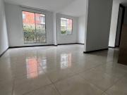Venta Hermoso Apartamento En El Barrio La Hacienda,...