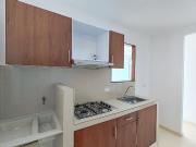 VENTA – HERMOSO APARTAMENTO EN EL SUR DE CALI Caña Brava...
