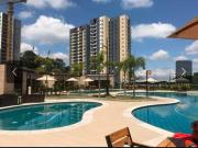 Venta hermoso apartamento en estupendo condominio...