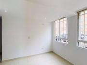 Venta Hermoso Apartamento En La Localidad Ciudad...