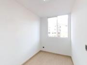 Venta Hermoso Apartamento En La Localidad Ciudad...