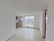 Venta Hermoso Apartamento En La Localidad De Bosa, Cerca...