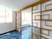 Venta Hermoso Apartamento En La Localidad De Ciudad...