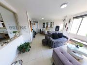 Venta Hermoso Apartamento En La Localidad De Ciudad...