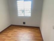 Venta Hermoso Apartamento En La Localidad De Ciudad...