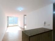 Venta Hermoso Apartamento En La Localidad De Ciudad...