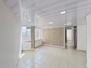 Venta Hermoso Apartamento En La Localidad De Ciudad...