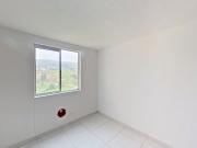 Venta Hermoso Apartamento En La Localidad De Ciudad...