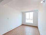 Venta Hermoso Apartamento En La Localidad De Ciudad...