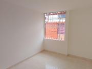 Venta Hermoso Apartamento En La Localidad De Ciudad...