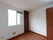 Venta Hermoso Apartamento En La Localidad De Engativá,...