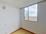 Venta Hermoso Apartamento En La Localidad De Kennedy,...