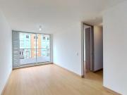 Venta Hermoso Apartamento En La Localidad De Kennedy,...