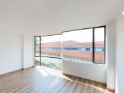 Venta Hermoso Apartamento En La Localidad De Kennedy,...