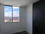 Venta Hermoso Apartamento En La Localidad De Kennedy,...