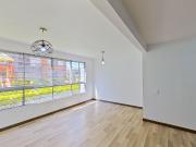 Venta Hermoso Apartamento En La Localidad De Kennedy,... Venta Hermoso Apartamento En La Localidad De Kennedy,...