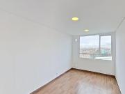 Venta Hermoso Apartamento En La Localidad De Puente...