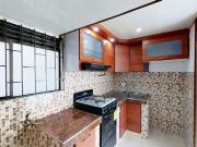 Venta Hermoso Apartamento En La Localidad De Puente...