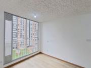 Venta Hermoso Apartamento En La Localidad De Puente...