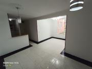 Venta Hermoso Apartamento En La Localidad De Rafael...