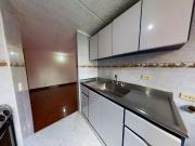 Venta Hermoso Apartamento En La Localidad De...