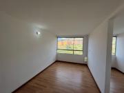 Venta Hermoso Apartamento En La Localidad De Usme, Cerca...