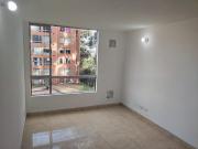 Venta Hermoso Apartamento En La Localidad De Usme, Cerca...