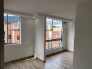 Venta Hermoso Apartamento En La Localidad San Cristobal,...