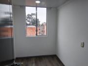 Venta Hermoso Apartamento En La Localidad San Cristóbal,...
