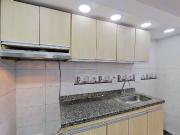 Venta Hermoso Apartamento en Las Brisas, San Cristobal...