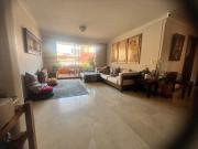 VENTA HERMOSO APARTAMENTO EN LAURELES CERCA AL SEGUNDO...