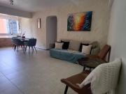 VENTA HERMOSO APARTAMENTO en LOS DOS CAMINOS