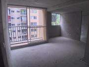 Venta hermoso Apartamento en Monte Sión, Barrio La...
