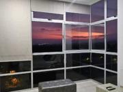 Venta hermoso apartamento en Pance piso 12 cali Mbm