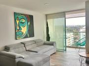 VENTA HERMOSO APARTAMENTO EN PINARES PEREIRA