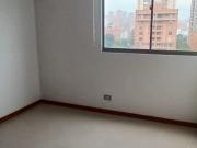 VENTA HERMOSO APARTAMENTO EN POBLADO CASTROL