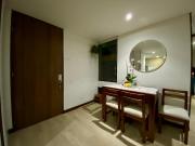 Venta hermoso apartamento en Quinta Paredes